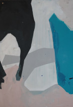 Katarzyna Mętelska/2016